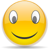 avatar_rusracerx