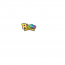 avatar_riocokidswear